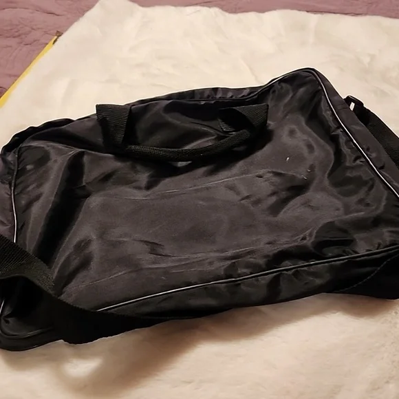 WHIRLPOOL  CARRY ALL 🎒  BAG. - Picture 4 of 5